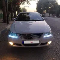لیفان 620 1800