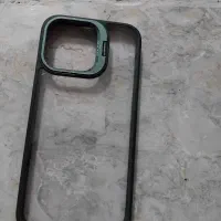 فروش قاب گوشی آیفون