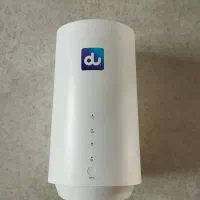 مودم استوک Jointeli در حد نو (A++)