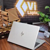 لپتاپ hp elitebook 645G9