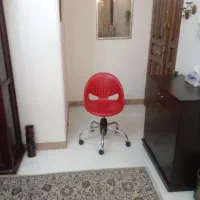 صندلی چرخدار|صندلی و نیمکت|کرج, گوهردشت|دیوار