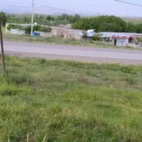 فروش جای مغازه ۴۵ متردم جاده اصلی روستای دوشانلو|فروش مغازه و غرفه|مشگین شهر, |دیوار