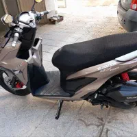 کلیک کویر موتور