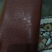 گمشده