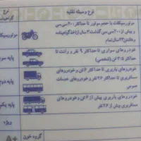 پیدا شده.به اسم احمدجوادیان