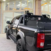 kmct8 1402|خودرو سواری و وانت|کرمانشاه, |دیوار