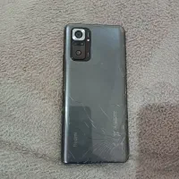 موبایل شیامی note 10 pro