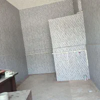 مغازه|اجارهٔ مغازه و غرفه|قم, بنیاد|دیوار