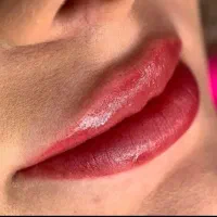 آموزش آرایش دائم با متریال رایگان|خدمات آموزشی|مشکیندشت, |دیوار