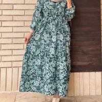 ساحلی|لباس|قم, انسجام|دیوار