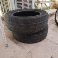 لاستیک سایز 14