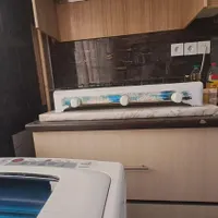 فروش لوازم منزل یخچال فریزر، لباسشویی، مبل|یخچال و فریزر|تهران, خرمشهر|دیوار