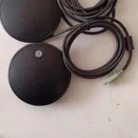 میکروفن لاجتیک