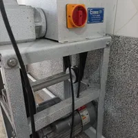 نمایندگی ترازو صدر محک پند  رادین و . . .|فروشگاه و مغازه|تبریز, |دیوار