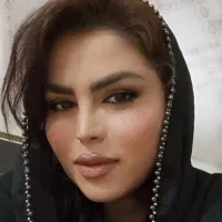 استخدام استخدام ویزیتور با بالاترین درامد ثابت