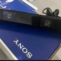 دوربین بازی ps