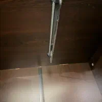 کمد دیواری ترکیه مارک دوتاش|جاکفشی، کمد، دراور|تبریز, |دیوار