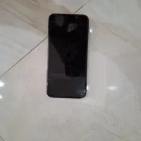 گوشی هوواوی نوا 7 ای (nova 7i)