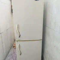 لوازم منزل یخچال بخاری تلویزیون کولر