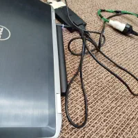 لپ تاب|رایانه همراه|میبد, |دیوار