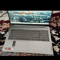 لپ تاپ Ryzen 3-7320U