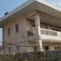 نیاز به شاگرددر اجرای سنگ کاری و کاشی کاری ساختمان|استخدام معماری، عمران و ساختمانی|لنگرود, |دیوار