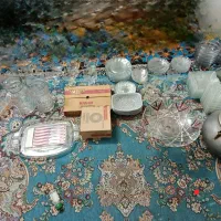 وسایل آشپزخانه|ظروف پخت‌وپز|یزد, |دیوار