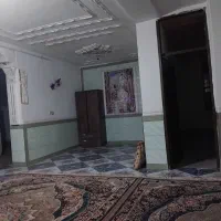 فروش خانه در مظفراباد