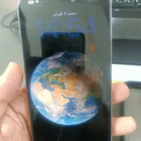 ایفن15پرومکس|موبایل|مشهد, عنصری|دیوار