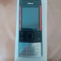 نوکیا|موبایل|تهران, ابوذر|دیوار