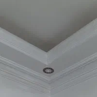 گچ کاری|خدمات پیشه و مهارت|اسدآباد, |دیوار