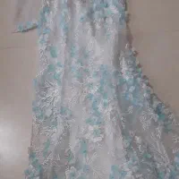 در حد نو سایز ۳۶