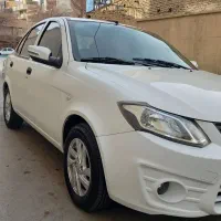 ساینا ۱۴۰۰ در حد صفر