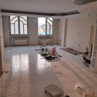 ۱۰۰ متر کامرانیه