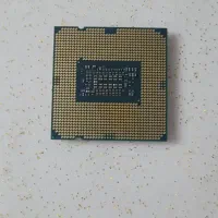 cpu 10100