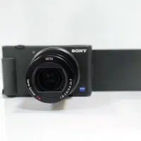 خدمات حرفه‌ای تولید محتوا، ادمینی