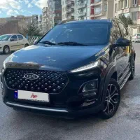 ایکس ۲۲ پرو اتومات