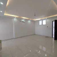 واحد-فول-کلیدنخورده-سنددار-مجتمع-مازیاران-مسکن-مهر