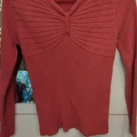 مانتو و پالتو سایز ۴۶. ۴۸. و ۳۶. ۳۸|لباس|اراک, |دیوار