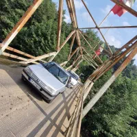 تاکسی دربستی به تمام نقاط ایران