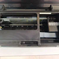 پرینتر رنگیepson L800|پرینتر، اسکنر، کپی، فکس|کرج, کرج نو|دیوار