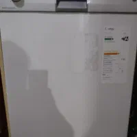 ظرف شویی کنوود