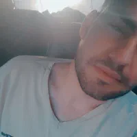 رگ گیری و ماساژ