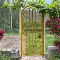 اجاره ویلا در کلیبر|اجارهٔ کوتاهمدت ویلا و باغ|کلیبر, |دیوار