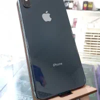 iphone xsmax 256gig