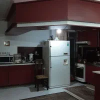 آپارتمان به متراژ ۸۳ متر مفید و مشاع|فروش آپارتمان|رشت, منظریه|دیوار