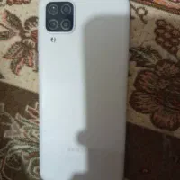 گوشی A12
