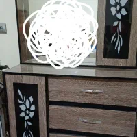 تختخواب دونفره