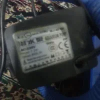 پمپ تاپ وبخاری و لامپ|ماهی|قزوین, |دیوار