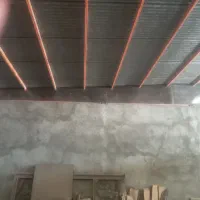فروش ملک